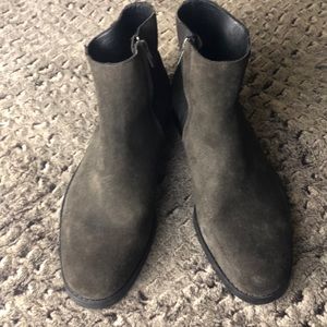 AllSaints Lance boot